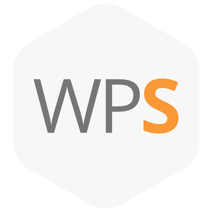 wps-mark-white