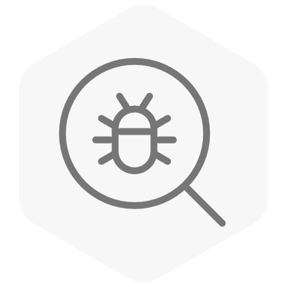 icon-wps-reports-orange