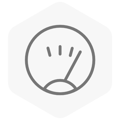 icon-wps-reports-orange