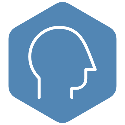 icon-wps-persona-1-light-gray