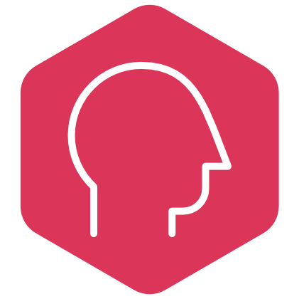 icon-wps-persona-3-light-gray