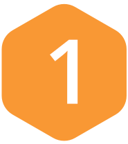 icon-wps-reports-orange