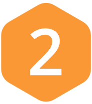 icon-wps-reports-orange