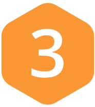 icon-wps-reports-orange