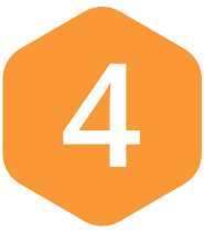 icon-wps-reports-orange