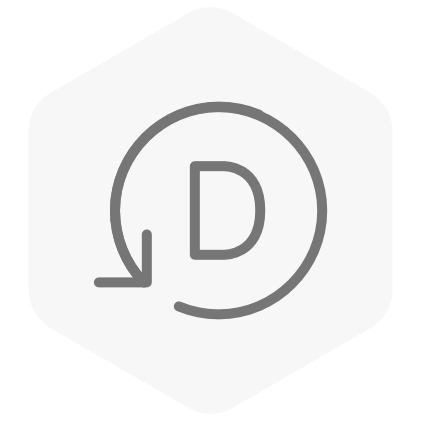 icon-wps-reports-orange Downtime Monitoring