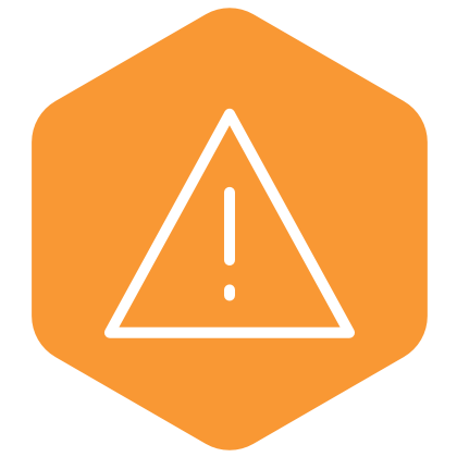 Down Monitoring by WPSimplifyd