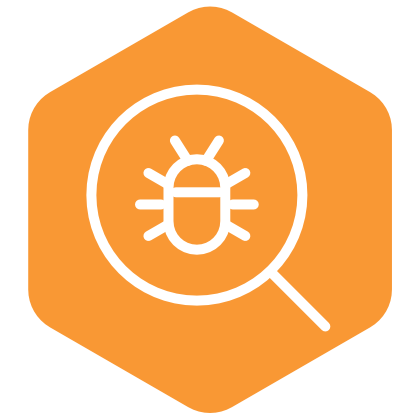 Website inspections by WPSimplifyd