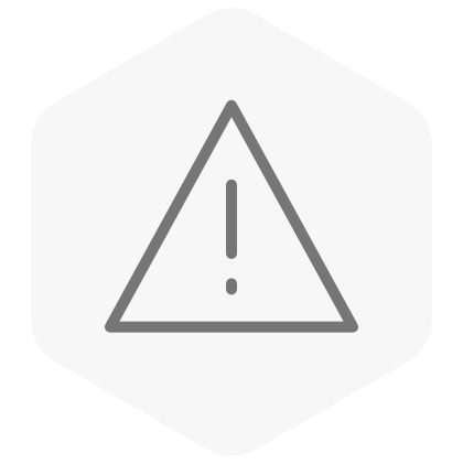 icon-wps-reports-orange