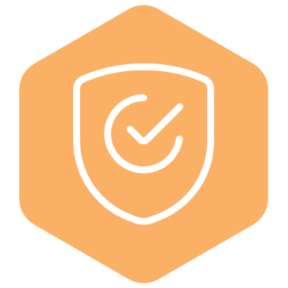 Divi Website Support